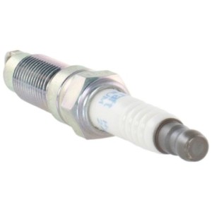 FORD MUSTANG 2008-2010 V8 4.6 BOUGIE D'ALLUMAGE PLATINIUM Motorcraft Platinum Spark Plugs HJFS24FPX à l'unité