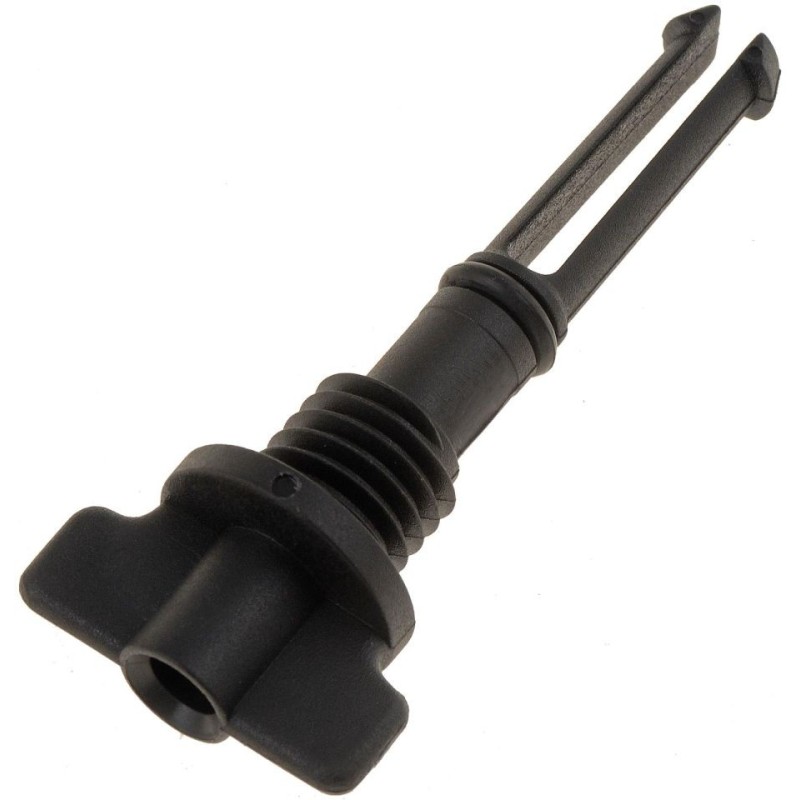 FORD MUSTANG 1994-2013 BOUCHON DE VIDANGE DE RADIATEUR DORMAN Radiator Drain Plug 490218