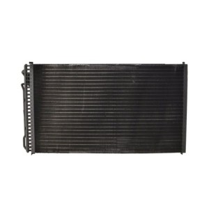 FORD MUSTANG 1994-1995 V6 232 V8 302 351 CONDENSATEUR DE CLIMATISATION OSC Automotive Air Conditioning Condensers 4413