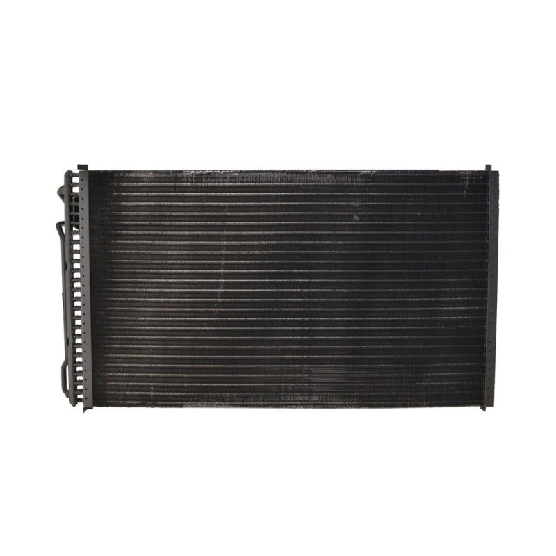 FORD MUSTANG 1994-1995 V6 232 V8 302 351 CONDENSATEUR DE CLIMATISATION OSC Automotive Air Conditioning Condensers 4413