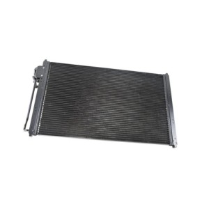 FORD MUSTANG 1994-1995 V6 232 V8 302 351 CONDENSATEUR DE CLIMATISATION OSC Automotive Air Conditioning Condensers 4413