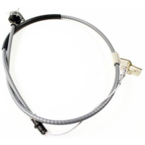 FORD MUSTANG 1996-2004 CABLE D EMBRAYAGE 160 cm Clutch cable
