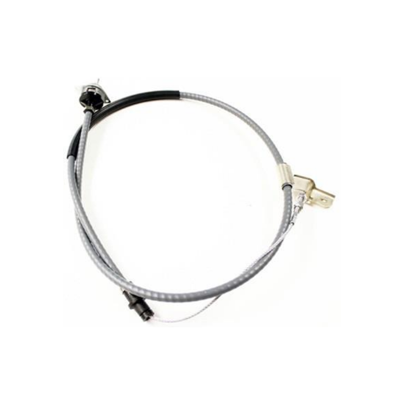 FORD MUSTANG 1996-2004 CABLE D EMBRAYAGE 160 cm Clutch cable