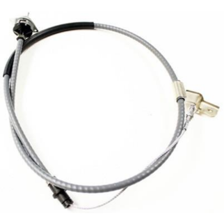 FORD MUSTANG 1996-2004 CABLE D EMBRAYAGE 160 cm Clutch cable