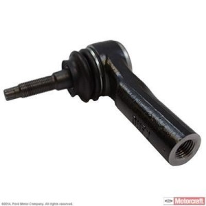 FORD MUSTANG 2005-2014 ROTULE DE DIRECTION EXTÉRIEURE DROITE OU GAUCHE MOTORCRAFT Tie Rod Ends DR3Z3A130A à l'unité