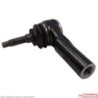 FORD MUSTANG 2005-2014 ROTULE DE DIRECTION EXTÉRIEURE DROITE OU GAUCHE MOTORCRAFT Tie Rod Ends DR3Z3A130A à l'unité