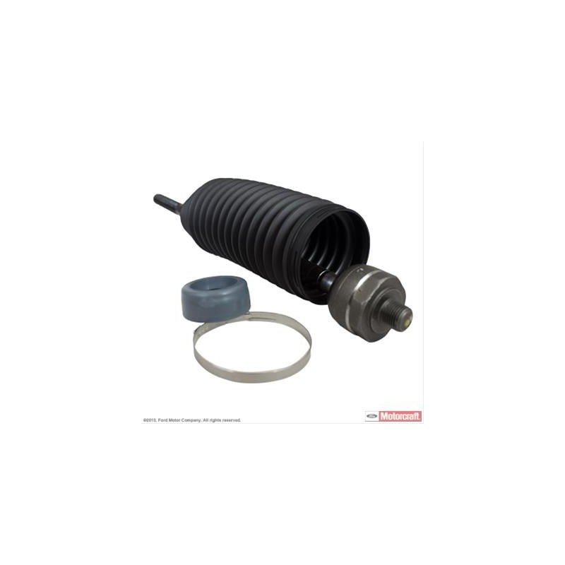 FORD MUSTANG 2011-2014 KIT BIELLETTE DE DIRECTION INTÉRIEURE AVEC ROUES 18 POUCES MOTORCRAFT Tie Rod Ends BR3Z3280B à l'unité