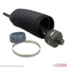 FORD MUSTANG 2011-2014 KIT BIELLETTE DE DIRECTION INTÉRIEURE AVEC ROUES 18 POUCES MOTORCRAFT Tie Rod Ends BR3Z3280B à l'unité