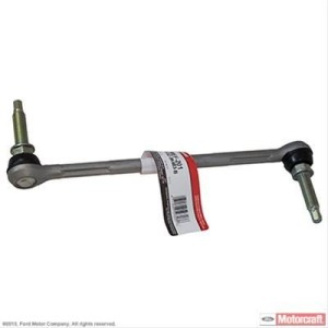 FORD MUSTANG 2005-2014 BIELLETTE DE BARRE STABILISATRICE AVANT MOTORCRAFT Sway Bar End Links MEF201 à l'unité