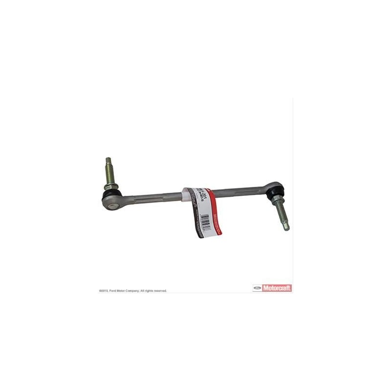 FORD MUSTANG 2005-2014 BIELLETTE DE BARRE STABILISATRICE AVANT MOTORCRAFT Sway Bar End Links MEF201 à l'unité
