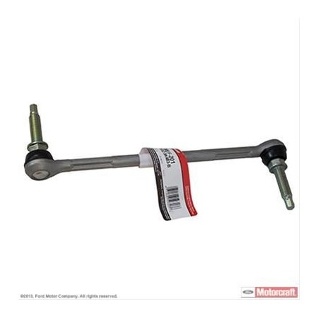 FORD MUSTANG 2005-2014 BIELLETTE DE BARRE STABILISATRICE AVANT MOTORCRAFT Sway Bar End Links MEF201 à l'unité