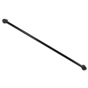 FORD MUSTANG 2005-2014 BARRE DE SUSPENSION ARRIERE INFERIEURE NON REGLABLE MOOG Track Bars RK643235