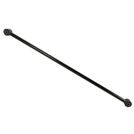 FORD MUSTANG 2005-2014 BARRE DE SUSPENSION ARRIERE INFERIEURE NON REGLABLE MOOG Track Bars RK643235