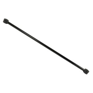 FORD MUSTANG 2005-2014 BARRE DE SUSPENSION ARRIERE INFERIEURE NON REGLABLE MOOG Track Bars RK643235