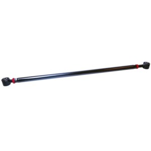 FORD MUSTANG 2005-2014 BARRE DE SUSPENSION ARRIÈRE INFÉRIEURE RÉGLABLE MEVOTECH Supreme Track Bars à l'unité