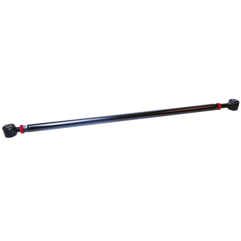 FORD MUSTANG 2005-2014 BARRE DE SUSPENSION ARRIÈRE INFÉRIEURE RÉGLABLE MEVOTECH Supreme Track Bars à l'unité