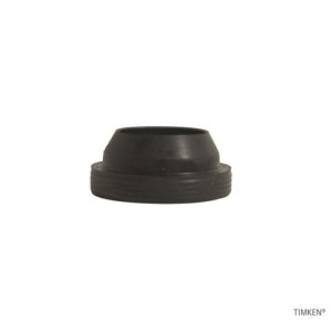 FORD MUSTANG 1994-2003 JOINT SORTIE DE BOITE MANUELLE WARNER T5 Timken Transmission Rear Seals 710426