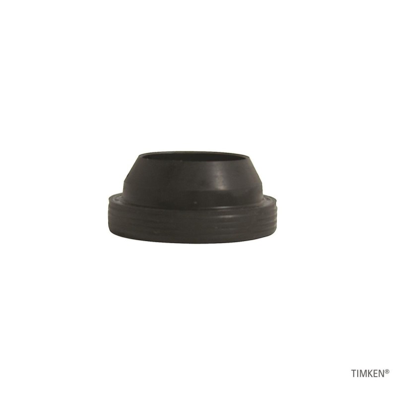FORD MUSTANG 1994-2003 JOINT SORTIE DE BOITE MANUELLE WARNER T5 Timken Transmission Rear Seals 710426