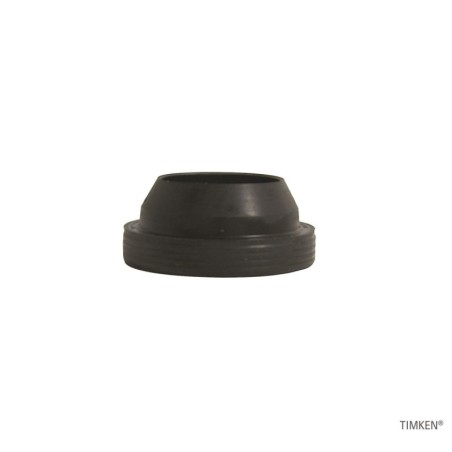 FORD MUSTANG 1994-2003 JOINT SORTIE DE BOITE MANUELLE WARNER T5 Timken Transmission Rear Seals 710426