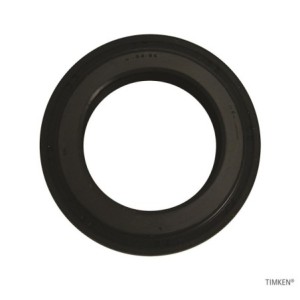 FORD MUSTANG 1994-2003 JOINT SORTIE DE BOITE MANUELLE WARNER T5 Timken Transmission Rear Seals 710426