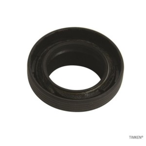 FORD MUSTANG 1994-2003 JOINT SORTIE DE BOITE MANUELLE WARNER T5 Timken Transmission Rear Seals 710426