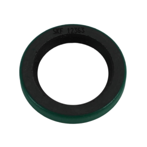 JOINT SORTIE DE BOITE MANUELLE T4 T5 Input & Rear Seal 2wd WC NWC Transmission Rear Seals SKF 12363