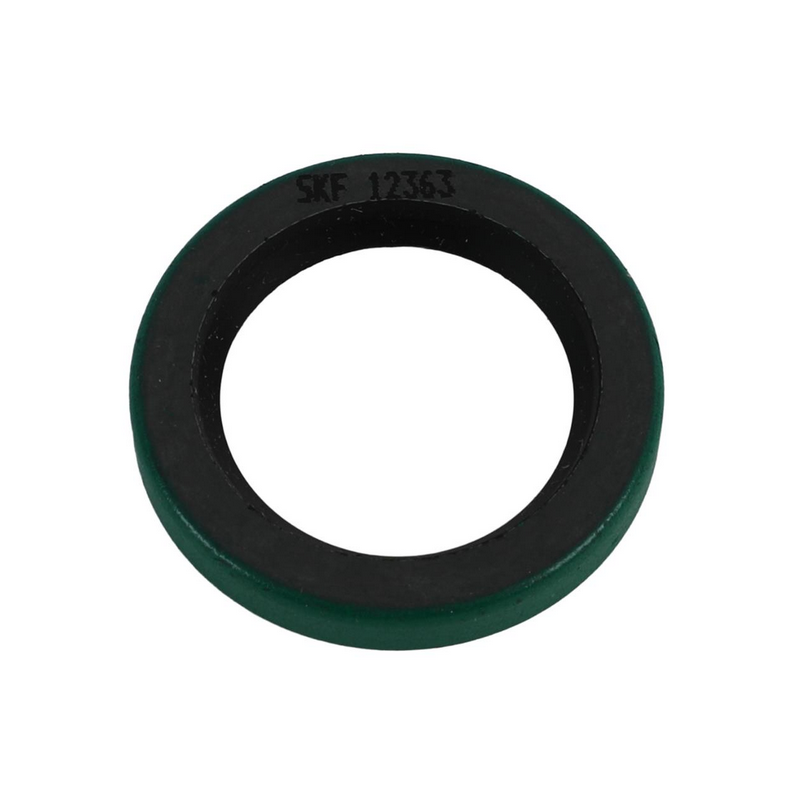 JOINT SORTIE DE BOITE MANUELLE T4 T5 Input & Rear Seal 2wd WC NWC Transmission Rear Seals SKF 12363