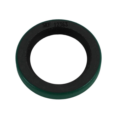 JOINT SORTIE DE BOITE MANUELLE T4 T5 Input & Rear Seal 2wd WC NWC Transmission Rear Seals SKF 12363