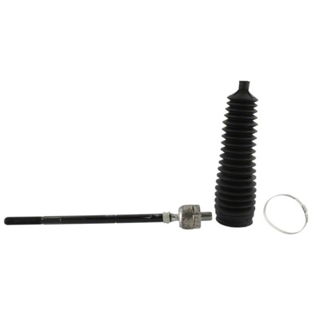 FORD MUSTANG 2005-2010 ROTULE DE CREMAILLERE DE DIRECTION INTÉRIEURE AVANT DROITE OU GAUCHE MOTORCRAFT Motorcraft Tie Rod Ends 9