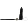 FORD MUSTANG 2005-2010 ROTULE DE CREMAILLERE DE DIRECTION INTÉRIEURE AVANT DROITE OU GAUCHE MOTORCRAFT Motorcraft Tie Rod Ends 9