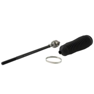 FORD MUSTANG 2005-2010 ROTULE DE CREMAILLERE DE DIRECTION INTÉRIEURE AVANT DROITE OU GAUCHE MOTORCRAFT Motorcraft Tie Rod Ends 9