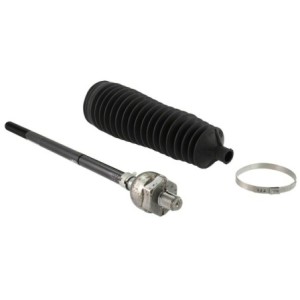 FORD MUSTANG 2005-2010 ROTULE DE CREMAILLERE DE DIRECTION INTÉRIEURE AVANT DROITE OU GAUCHE MOTORCRAFT Motorcraft Tie Rod Ends 9