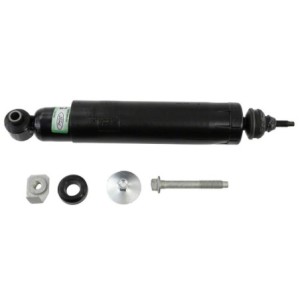 FORD MUSTANG 2005-2010 AMORTISSEUR ARRIÈRE MOTORCRAFT Shocks and Struts 6R3Z18125LA (vendu à l'unité)