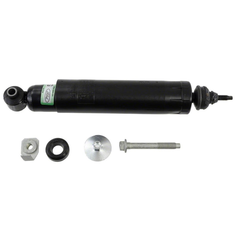 FORD MUSTANG 2005-2010 AMORTISSEUR ARRIÈRE MOTORCRAFT Shocks and Struts 6R3Z18125LA (vendu à l'unité)