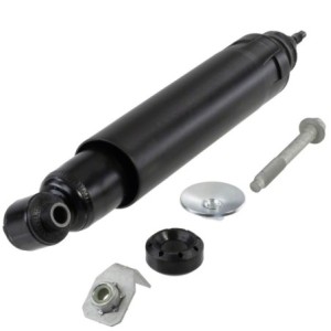 FORD MUSTANG 2005-2010 AMORTISSEUR ARRIÈRE MOTORCRAFT Shocks and Struts 6R3Z18125LA (vendu à l'unité)