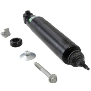 FORD MUSTANG 2005-2010 AMORTISSEUR ARRIÈRE MOTORCRAFT Shocks and Struts 6R3Z18125LA (vendu à l'unité)