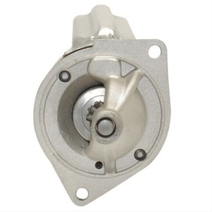 FORD MUSTANG 1979-1982 L6 200 V8 255 302 DÉMARREUR RECONDITIONNÉ POUR BOITE DE VITESSES AUTOMATIQUE ACDELCO Remanufactured Start