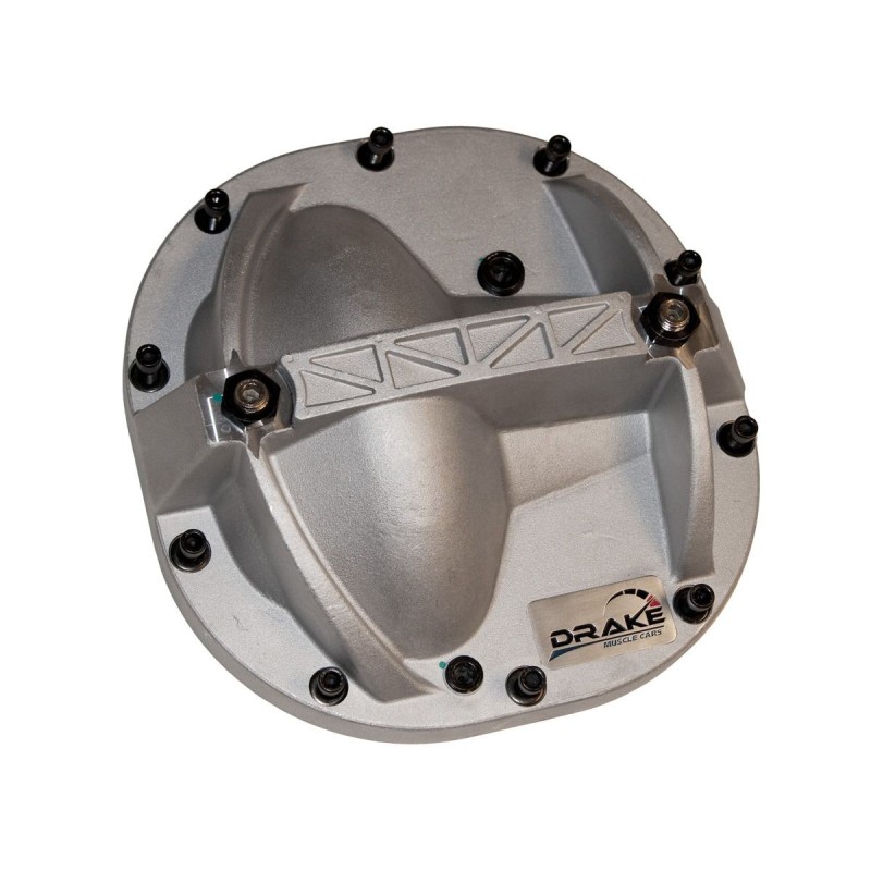 FORD MUSTANG 1986-2013 Mustang Differential Girdle SCOTT DRAKE 5R3Z-4033-B