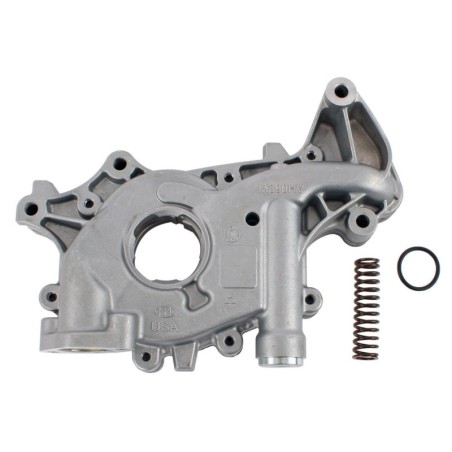 FORD MUSTANG 2011-2014 V6 227 POMPE A HUILE EXTERNE HAUT DÉBIT Melling High-Volume Oil Pumps M390HV
