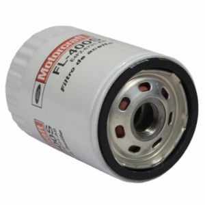 FORD MUSTANG 1994-2004 V6 232 238 FILTRE A HUILE MOTORCRAFT Oil Filters FL400S