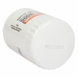 FORD MUSTANG 1994-2004 V6 232 238 FILTRE A HUILE MOTORCRAFT Oil Filters FL400S
