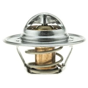 FORD MUSTANG 1994-1995 V6 238 V8 302 THERMOSTAT 82° Degrés Celsius MotoRad Thermostats 180 Degrees Fahrenheit 200-180