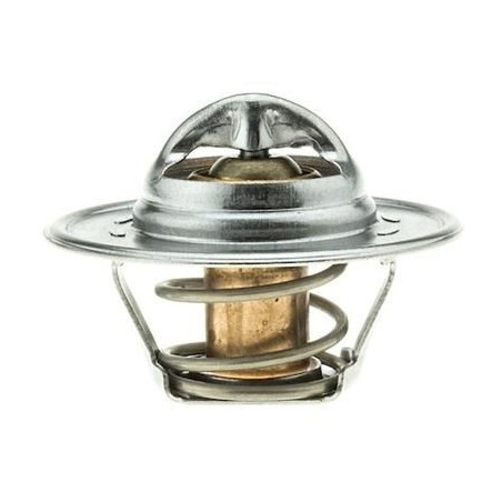 FORD MUSTANG 1994-1995 V6 238 V8 302 THERMOSTAT 82° Degrés Celsius MotoRad Thermostats 180 Degrees Fahrenheit 200-180
