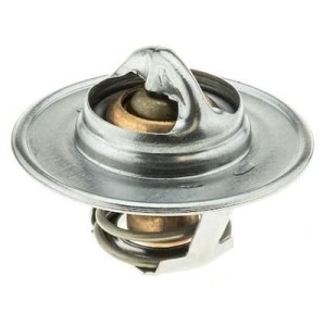FORD MUSTANG 1994-1995 V6 238 V8 302 THERMOSTAT 82° Degrés Celsius MotoRad Thermostats 180 Degrees Fahrenheit 200-180