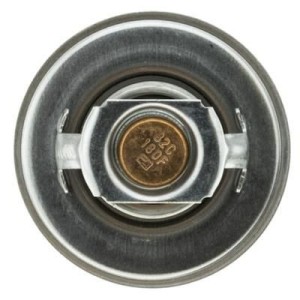 FORD MUSTANG 1994-1995 V6 238 V8 302 THERMOSTAT 82° Degrés Celsius MotoRad Thermostats 180 Degrees Fahrenheit 200-180