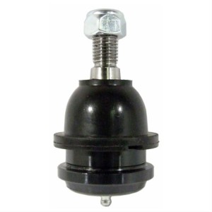FORD MUSTANG 1994-2004 V6 232 238 V8 281 302 351 330 ROTULE DE BRAS DE SUSPENSION INFÉRIEUR DELPHI Ball Joints TC1669