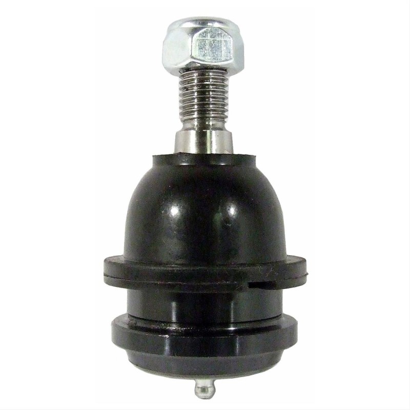 FORD MUSTANG 1994-2004 V6 232 238 V8 281 302 351 330 ROTULE DE BRAS DE SUSPENSION INFÉRIEUR DELPHI Ball Joints TC1669