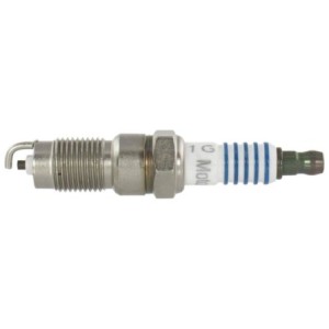 FORD MUSTANG 2006-2010 V6 4.0 BOUGIE D'ALLUMAGE MOTORCRAFT Spark Plugs AGSF24NX (vendue à l'unité)