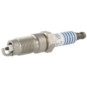 FORD MUSTANG 2006-2010 V6 4.0 BOUGIE D'ALLUMAGE MOTORCRAFT Spark Plugs AGSF24NX (vendue à l'unité)