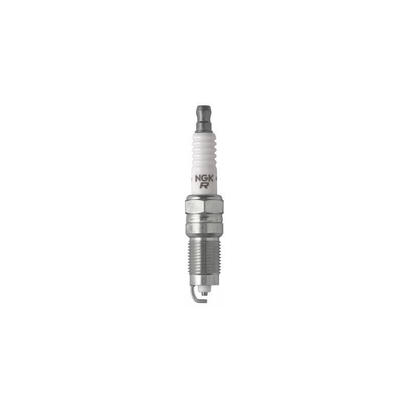 FORD MUSTANG 2005-2010 V6 245 BOUGIE D'ALLUMAGE NGK V-Power Spark Plugs TR55-1 (vendue à l'unité)